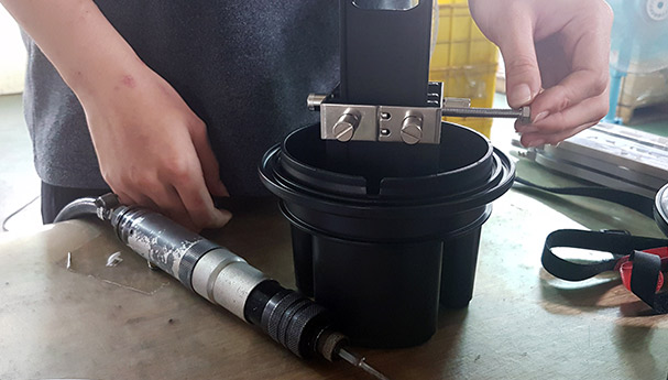 Tecnología