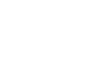 鼎勁企業股份有限公司